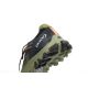 28. Aku Levia GTX M 745486 Trekkingschuhe