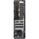 4. Dell Pro Max Slim FCS1250 U5-245 1x16/512 Intel UHD W11P