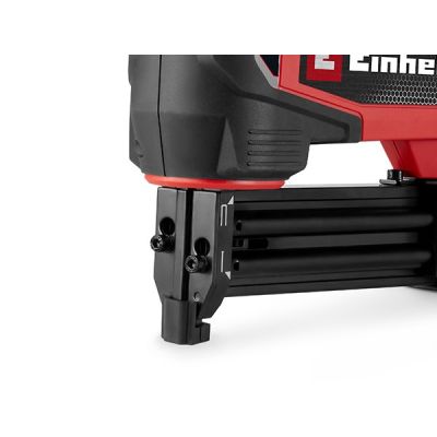 3. Akku-Tacker/Nagler TE-CN 18/32 Li – Solo EINHELL