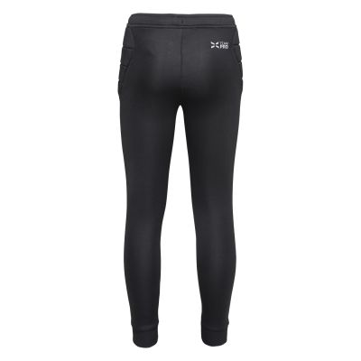 3. Huari Banfieldos Kinderhose Gk Jr 92800617580
