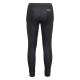 3. Huari Banfieldos Kinderhose Gk Jr 92800617580