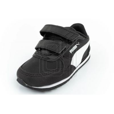 3. Puma ST Runner Jr Schuhe 384903 01