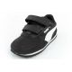 3. Puma ST Runner Jr Schuhe 384903 01