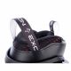 12. Tempish Exon Jr 10000046034 Verstellbare Rollschuhe