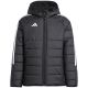 11. Adidas Tiro 24 Winter Jr IP6670 Jacke