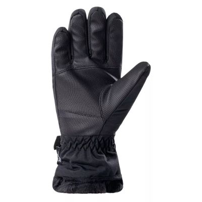 3. Brugi Handschuhe 2zjm W 92800463806