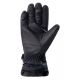 3. Brugi Handschuhe 2zjm W 92800463806
