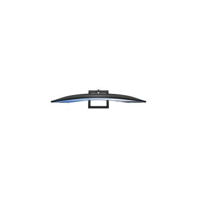 6. PHILIPS LED-MONITOR 31,5" 328E1CA/00