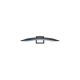 6. PHILIPS LED-MONITOR 31,5" 328E1CA/00