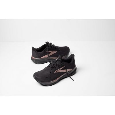 9. Brooks Running Revel 8 W 1204561B043.100 Laufschuhe