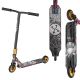 3. HS221 SPIDER TRICK SCOOTER NILS EXTREME