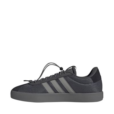 5. Adidas Vl Court 3.0 Herrenschuhe Schwarz IH6581