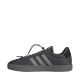 5. Adidas Vl Court 3.0 Herrenschuhe Schwarz IH6581