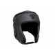 Masters Boxhelm KTOP-PU-MATT 02441-M01