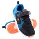 13. Bejo Vetas Jr 92800078210 Schuhe