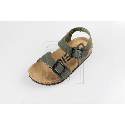 4. O'Neill Polly Low Jr Sandalen 90241075.52A