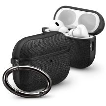 Spigen Urban Fit Case für AirPods 3 - Schwarz