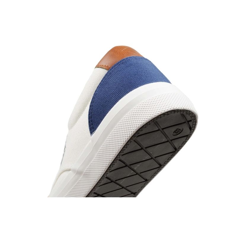 27. Lee Cooper M LCW-24-02-2140M Schuhe