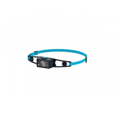 Ledlenser Neo 1R Blaue Taschenlampe