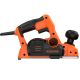 8. BD Hobel 710 W BEW712