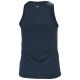 2. Helly Hansen Skagen Singlet T-Shirt W 34480 597