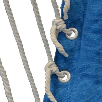 18. Hängematte, brasilianischer Stuhl Natura Royokamp 1013428