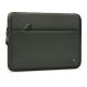 2. Tech-Protect Sleeve Laptoptasche 15-16 - Grün