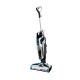 8. BISSELL CrossWave Pet Pro 2225N Staubsauger