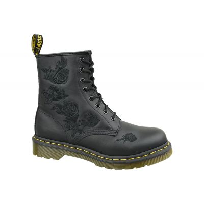 5. Dr. Schuhe Martens 1460 Vonda Mono M 24985001 