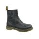 5. Dr. Schuhe Martens 1460 Vonda Mono M 24985001 