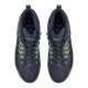 4. CMP Rigel Mid Trekking M 3Q12947-51AK Schuhe