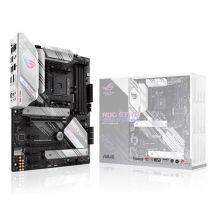 ASUS ROG STRIX B550-A GAMING Mainboard