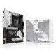 ASUS ROG STRIX B550-A GAMING Mainboard