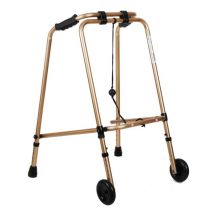 Balkon RF-100 RF-100/BR REHAFUND