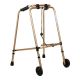 Balkon RF-100 RF-100/BR REHAFUND