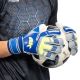 5. 4keepers Champ Junior VII HB M Handschuhe S994207