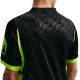 6. Nike Atlético Madrid 2026/27 Auswärtstrikot Herren Schwarz II1932 011
