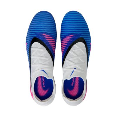 4. Nike Phantom 6 Elite AG-PRO HQ2335 446 Fußballschuhe