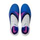 4. Nike Phantom 6 Elite AG-PRO HQ2335 446 Fußballschuhe