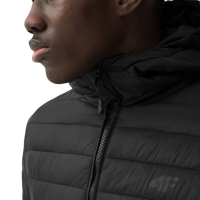 14. Jacke 4F M 4FSS23TDJAM085 20S