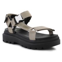 Palladium Pallacruise Strap Dune W Sandalen 97465-297-M