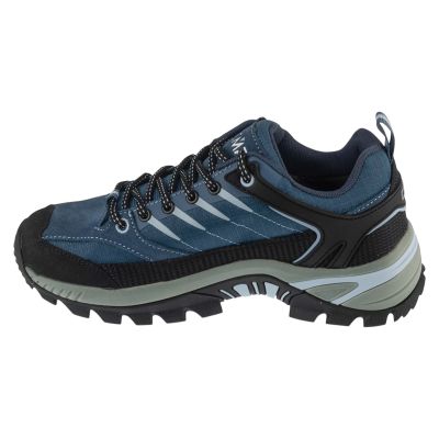2. CMP Rigel 2.0 3Q15466-03LV Blau 36