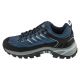 2. CMP Rigel 2.0 3Q15466-03LV Blau 36