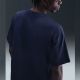 3. Nike FC Barcelona Total 90 Fußball-T-Shirt IB7294-410