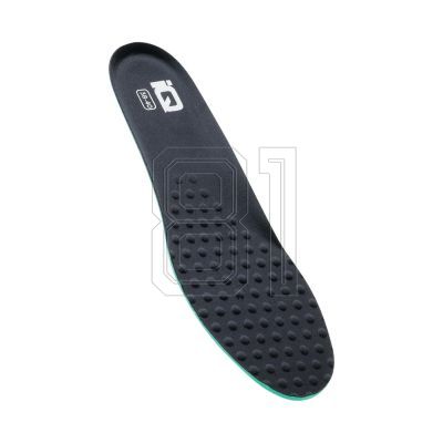 IQ Insole Action 92800188450c Einlegesohlen