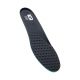 IQ Insole Action 92800188450c Einlegesohlen