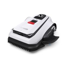 Ecovacs GOAT A1600 LiDAR PRO EU Mähroboter
