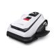 Ecovacs GOAT A1600 LiDAR PRO EU Mähroboter