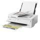 3. Canon Pixma TS9551CA A3 4800 Tintenstrahldrucker