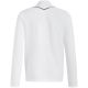 2. Adidas Tiro 23 League Training Jr HS3524 Sweatshirt